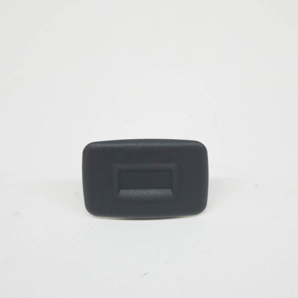 31351241 - Volvo V40 Hatchback Interior Headlining Clip 31351241 NEW GENUINE
