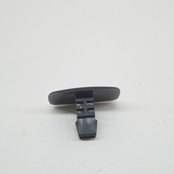 31351241 - Volvo V40 Hatchback Interior Headlining Clip 31351241 NEW GENUINE