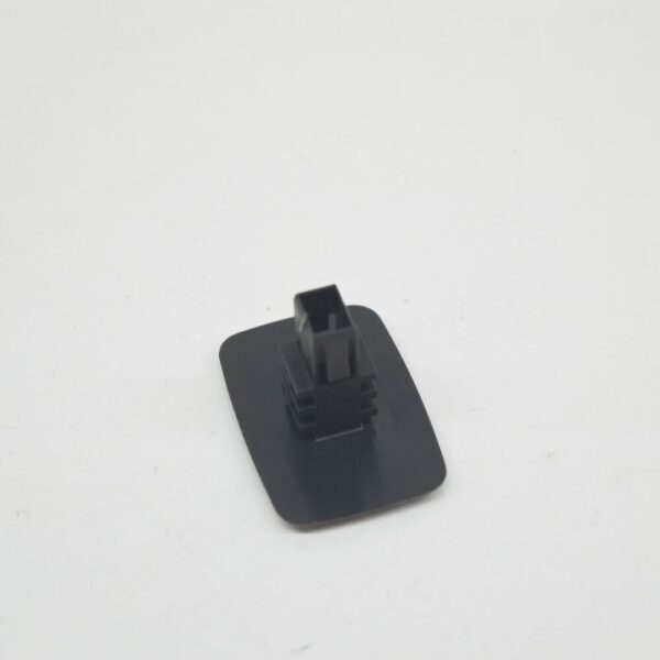 31351241 - Volvo V40 Hatchback Interior Headlining Clip 31351241 NEW GENUINE