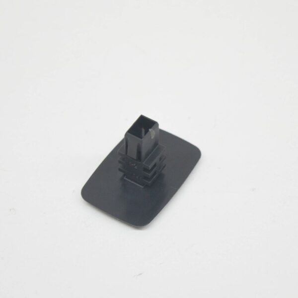 31351241 - Volvo V40 Hatchback Interior Headlining Clip 31351241 NEW GENUINE