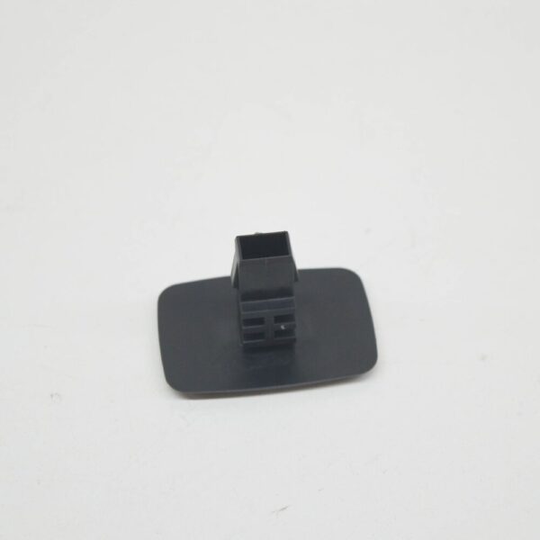 31351241 - Volvo V40 Hatchback Interior Headlining Clip 31351241 NEW GENUINE