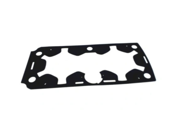 31351785 - Volvo S60 MK2 Beverage Holder Insert 31351785 NEW REAL