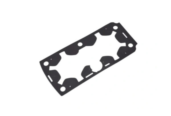 31351785 - Volvo S60 MK2 Beverage Holder Insert 31351785 NEW REAL