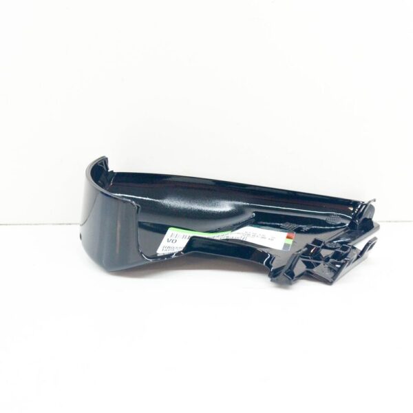 31352049 - VOLVO V40 Front Left Door Mirror Lower Cover 31352049 NEW