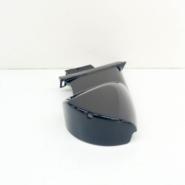 31352049 - VOLVO V40 Front Left Door Mirror Lower Cover 31352049 NEW
