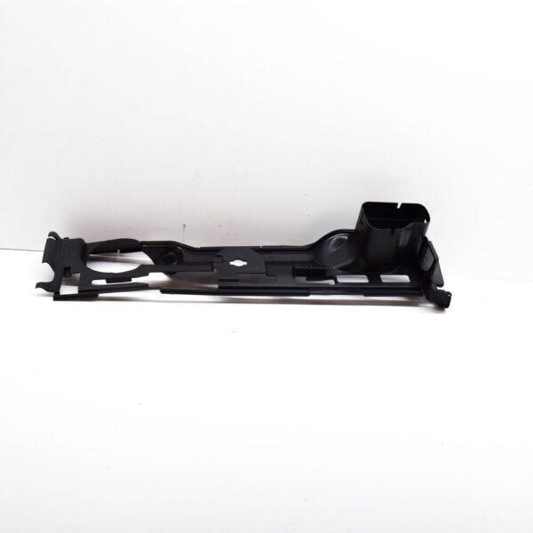 31353293 - Volvo XC60 Front Left Air Guide 31353293 New Genuine