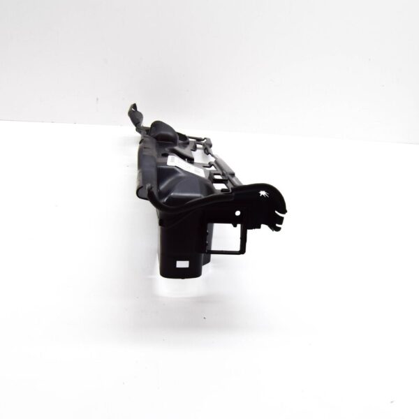 31353293 - Volvo XC60 Front Left Air Guide 31353293 New Genuine