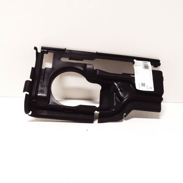 31353296 - Volvo S60 MK2 Right Airway 31353296 NEW REAL