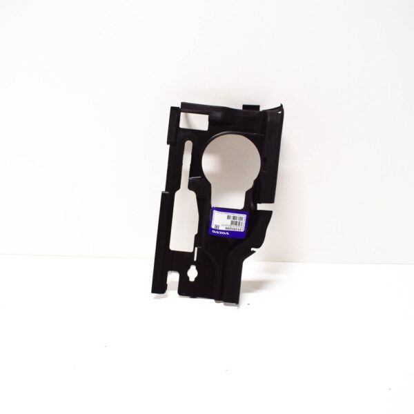 31353296 - Volvo S60 MK2 Right Airway 31353296 NEW REAL