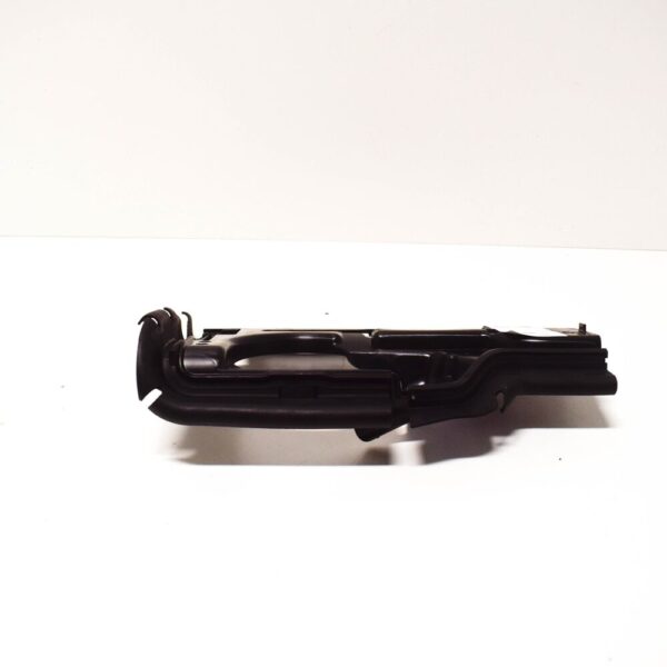 31353296 - Volvo S60 MK2 Right Airway 31353296 NEW REAL
