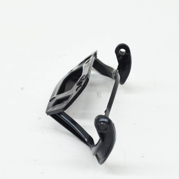 31353309 - Volvo S60 MK2 Right Headlight Disc Hinge Cover 31353309 NEW