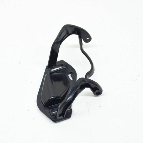 31353309 - Volvo S60 MK2 Right Headlight Disc Hinge Cover 31353309 NEW