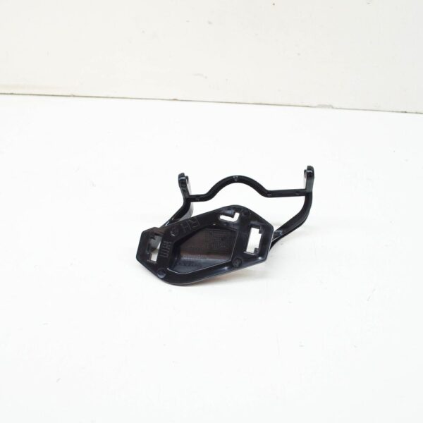31353309 - Volvo S60 MK2 Right Headlight Disc Hinge Cover 31353309 NEW
