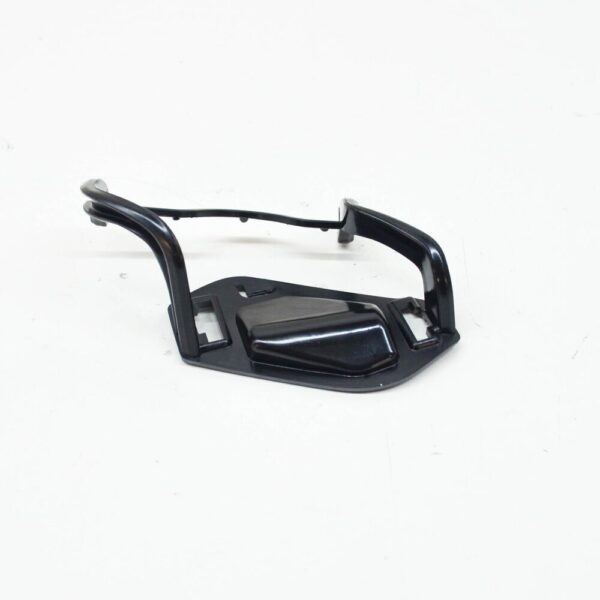 31353309 - Volvo S60 MK2 Right Headlight Disc Hinge Cover 31353309 NEW