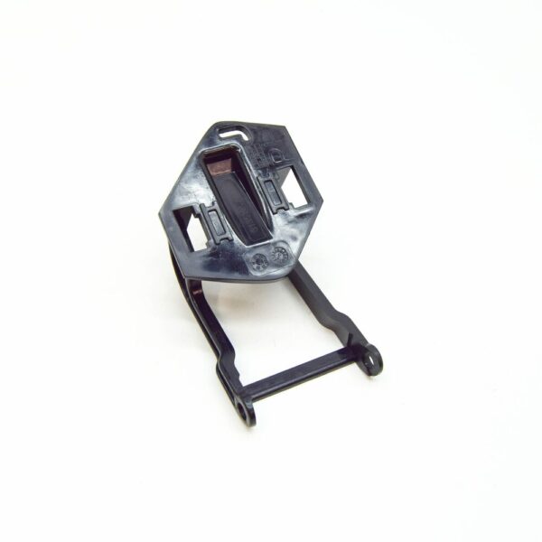 31353367 - Volvo XC90 MK2 Hinge for Left Headlight Washer 31353367 NEW REAL