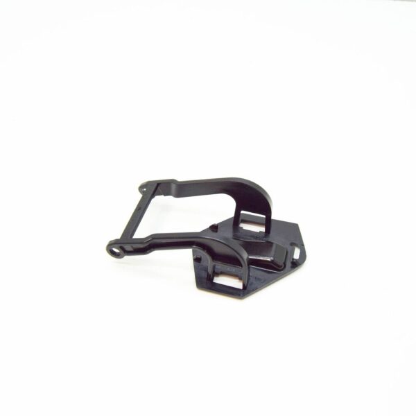 31353367 - Volvo XC90 MK2 Hinge for Left Headlight Washer 31353367 NEW REAL