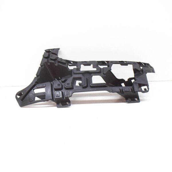 31353370 - VOLVO XC90 MK2 FRONT LEFT BUMPER BRACKET 31353370 NEW GENUINE