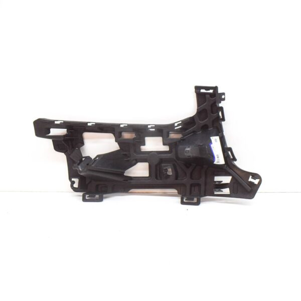 31353370 - VOLVO XC90 MK2 FRONT LEFT BUMPER BRACKET 31353370 NEW GENUINE