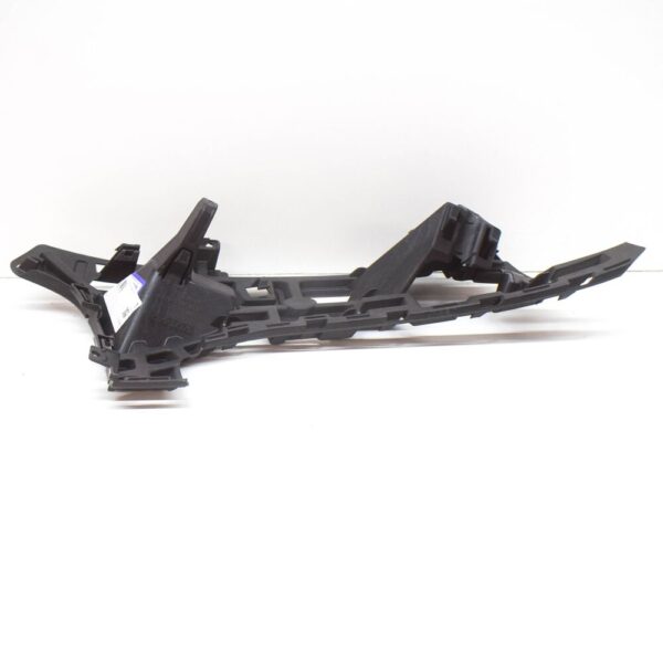 31353370 - VOLVO XC90 MK2 FRONT LEFT BUMPER BRACKET 31353370 NEW GENUINE