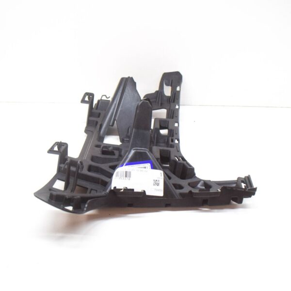 31353370 - VOLVO XC90 MK2 FRONT LEFT BUMPER BRACKET 31353370 NEW GENUINE