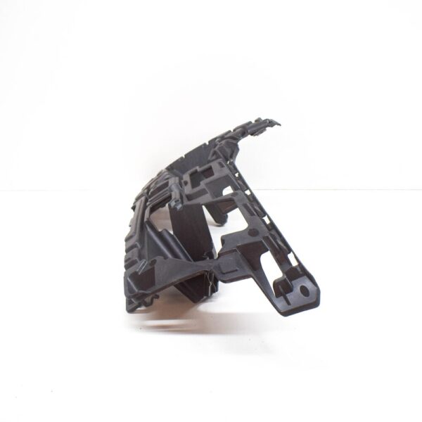31353370 - VOLVO XC90 MK2 FRONT LEFT BUMPER BRACKET 31353370 NEW GENUINE