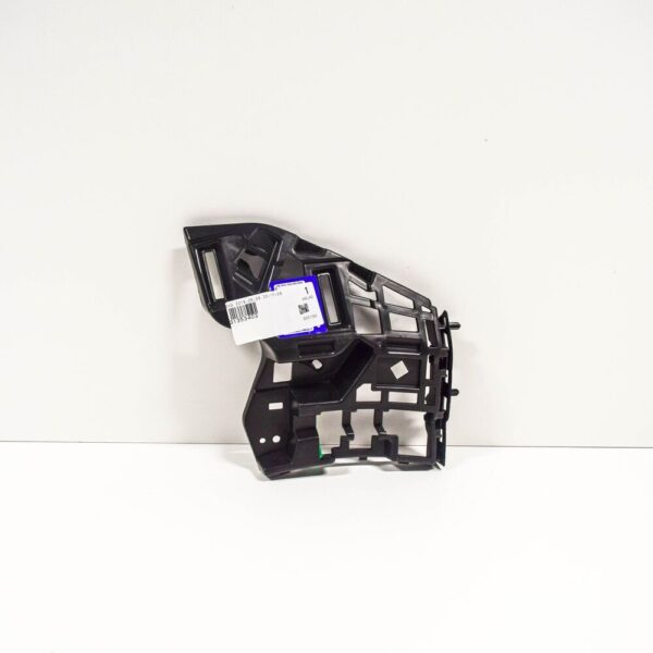 31353403 - Volvo XC90 MK2 Front Left Fender Side Mount 31353403 NEW ORIGINAL