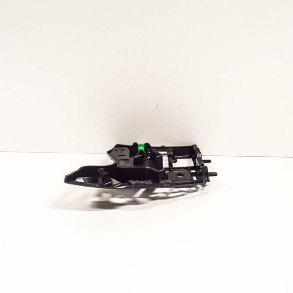 31353403 - Volvo XC90 MK2 Front Left Fender Side Mount 31353403 NEW ORIGINAL