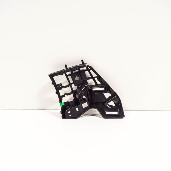 31353403 - Volvo XC90 MK2 Front Left Fender Side Mount 31353403 NEW ORIGINAL