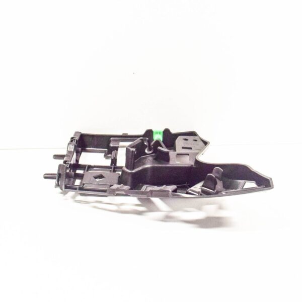 31353403 - Volvo XC90 MK2 Front Left Fender Side Mount 31353403 NEW ORIGINAL