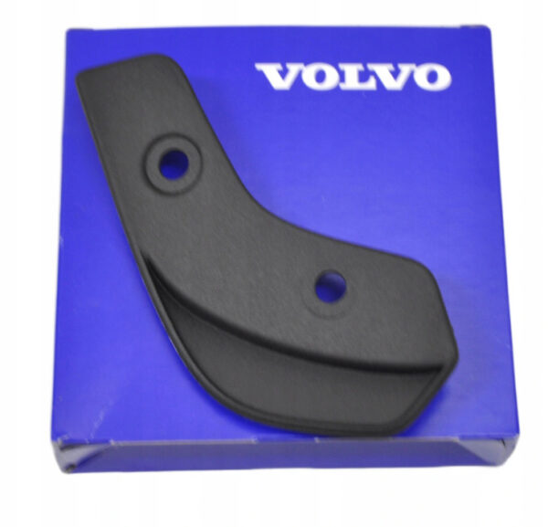 31353520 - Volvo V60 MK1 Front Left Fender 31353520 NEW REAL