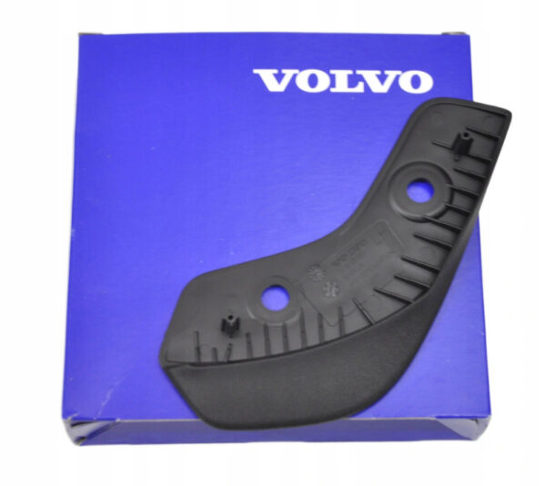31353520 - Volvo V60 MK1 Front Left Fender 31353520 NEW REAL