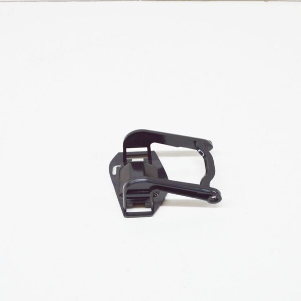 31353641 - Volvo XC60 MK1 Headlight Wash Hinge Front Left R-Design 31353641 NEW