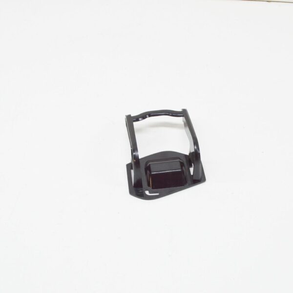 31353641 - Volvo XC60 MK1 Headlight Wash Hinge Front Left R-Design 31353641 NEW