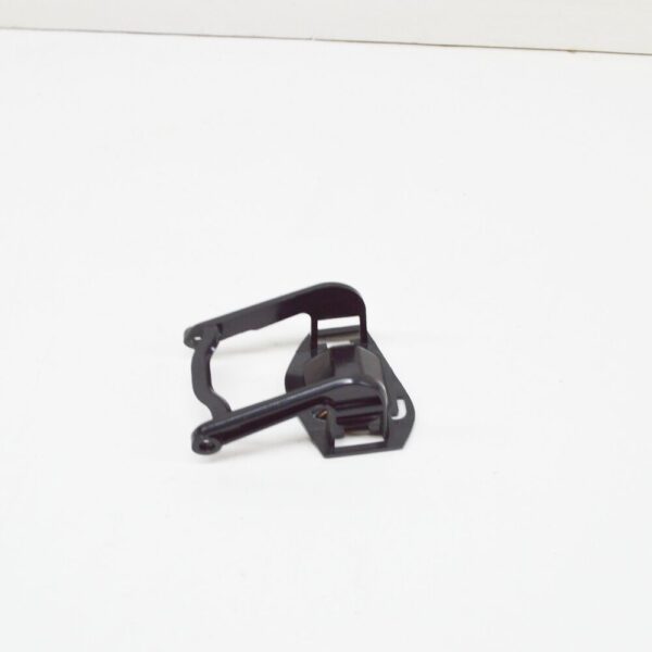 31353641 - Volvo XC60 MK1 Headlight Wash Hinge Front Left R-Design 31353641 NEW