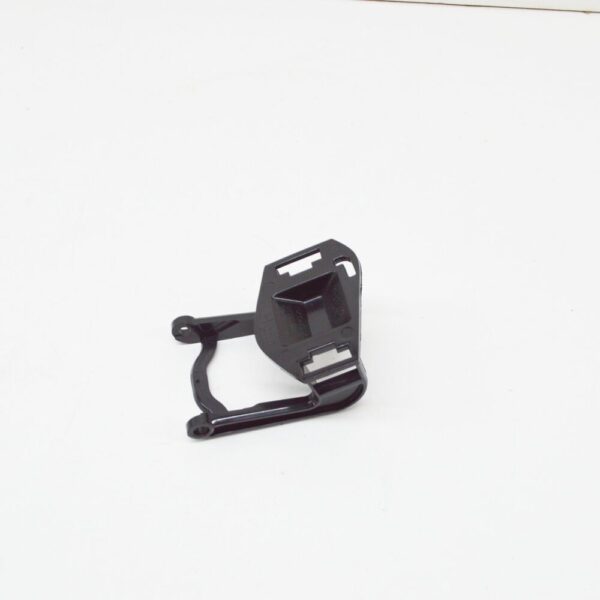 31353641 - Volvo XC60 MK1 Headlight Wash Hinge Front Left R-Design 31353641 NEW