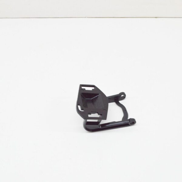 31353641 - Volvo XC60 MK1 Headlight Wash Hinge Front Left R-Design 31353641 NEW