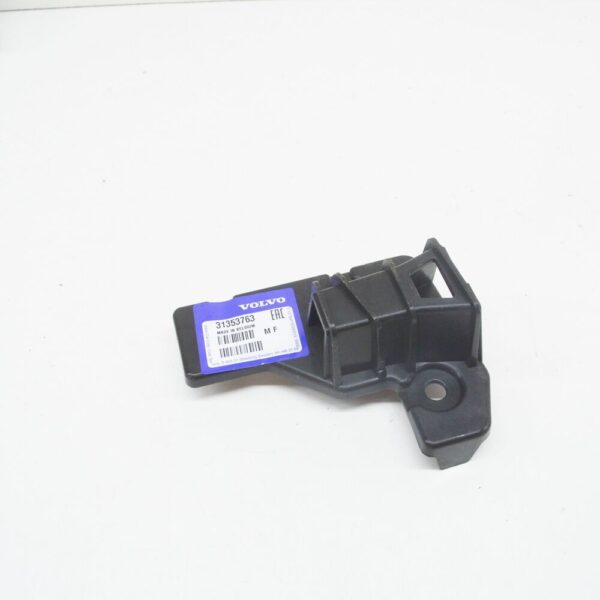 31353763 - Volvo XC90 MK2 bumper mount front left 31353763 new original