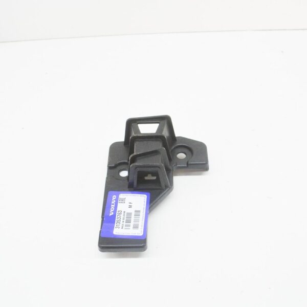 31353763 - Volvo XC90 MK2 bumper mount front left 31353763 new original