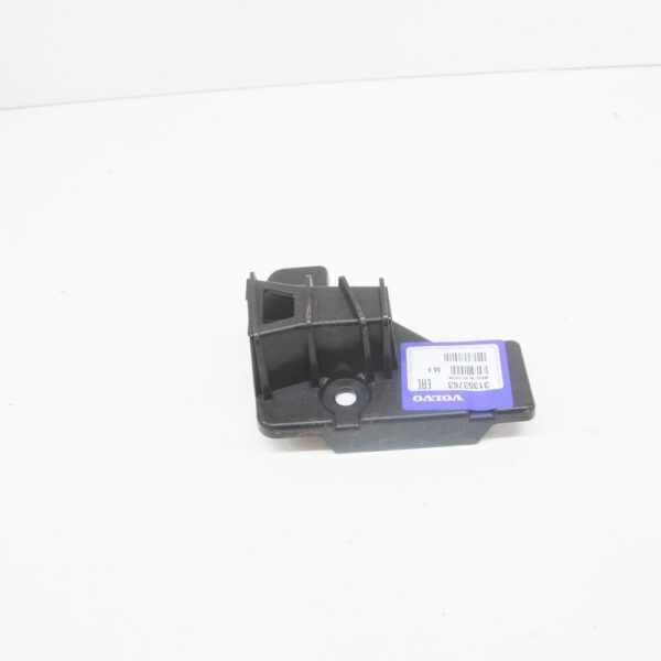 31353763 - Volvo XC90 MK2 bumper mount front left 31353763 new original