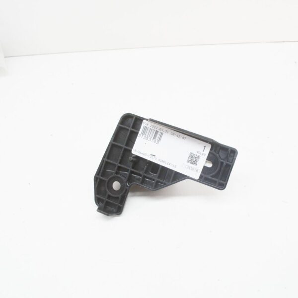 31353763 - Volvo XC90 MK2 bumper mount front left 31353763 new original