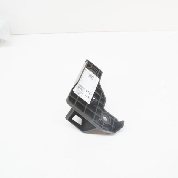 31353763 - Volvo XC90 MK2 bumper mount front left 31353763 new original