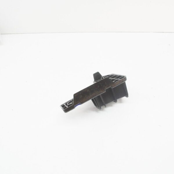 31353763 - Volvo XC90 MK2 bumper mount front left 31353763 new original