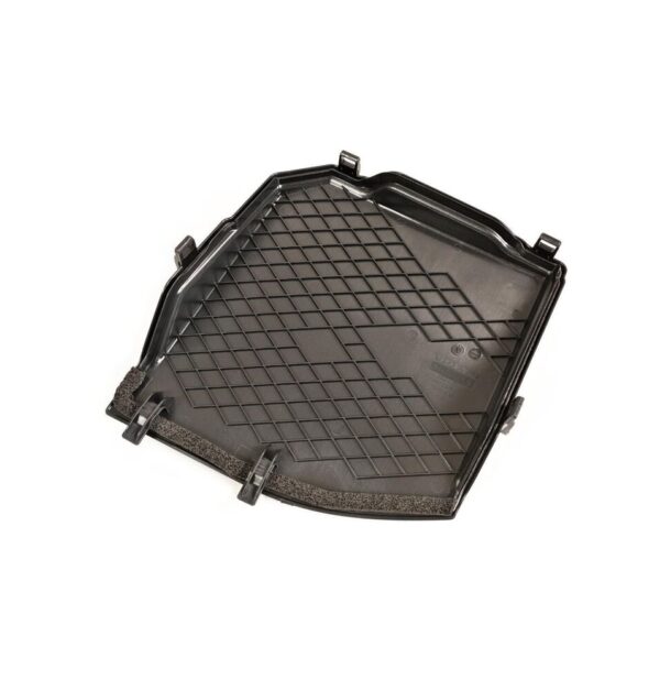 31353766 - Volvo XC70 MK2 Front Section Original Battery Box Cover 31353766