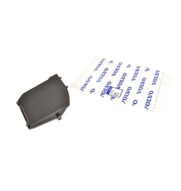 31353766 - Volvo XC70 MK2 Front Section Original Battery Box Cover 31353766