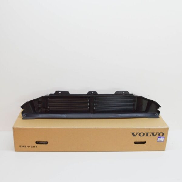 31353797 - Volvo XC90 MK2 Lower Radiator Mount, Air Repellent 31353797 NEW