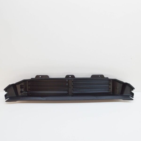 31353797 - Volvo XC90 MK2 Lower Radiator Mount, Air Repellent 31353797 NEW