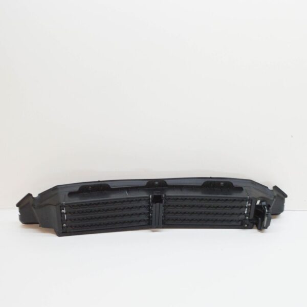 31353797 - Volvo XC90 MK2 Lower Radiator Mount, Air Repellent 31353797 NEW