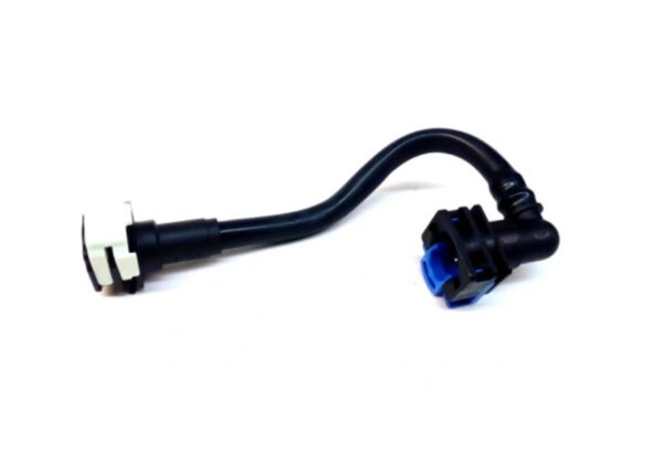 31355109 - VOLVO S60 MK2 EVAPORATOR PIPE 31355109 NEW GENUINE
