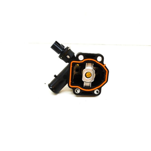 31355151 - VOLVO XC90 MK1 THERMOSTAT KIT 31355151 NEW GENUINE