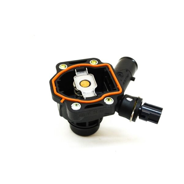 31355151 - VOLVO XC90 MK1 THERMOSTAT KIT 31355151 NEW GENUINE